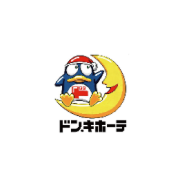 donki
