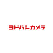 yodobashi