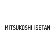 mistore