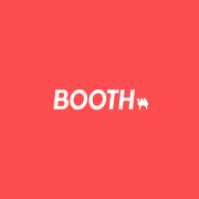 booth