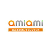 amiami