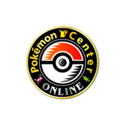 pokemoncenter