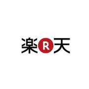 乐天