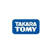 takaratomymall