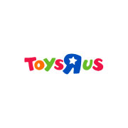 toysrus