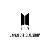 bts-officialshop