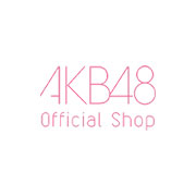 akb48