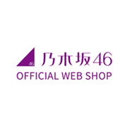 nogizaka46shop