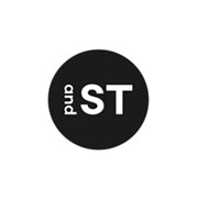 dot-st