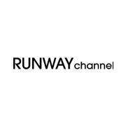 runway-webstore