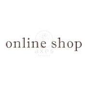 axesfemme