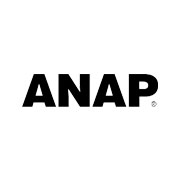 anapnet