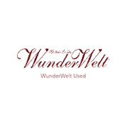 wunderwelt