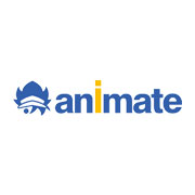 animate-onlineshop