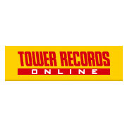 tower