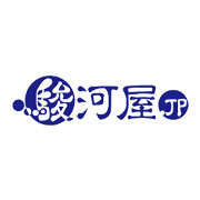 suruga-ya