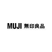 muji