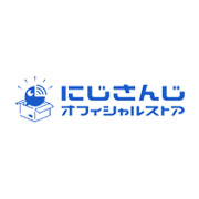 nijisanji