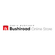 bushiroad-store