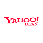 yahoo