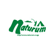 naturum