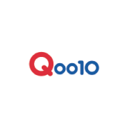qoo10