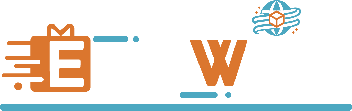 Easywin-logo