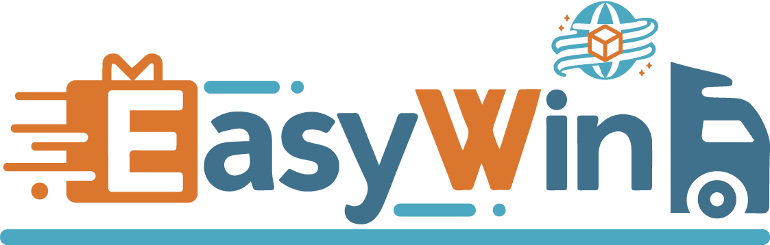 easywin-logo